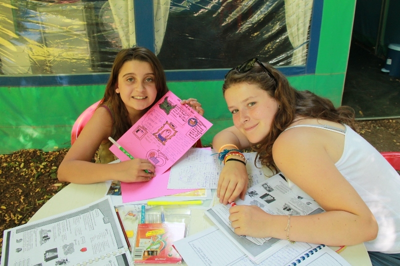 Village Camps International Summer Camp Ard&egrave;che, France 2019-07-26 https://www.villagecamps.com/journals_admin/images/652-28-23-07-2013.jpg lossless (102).jpg
